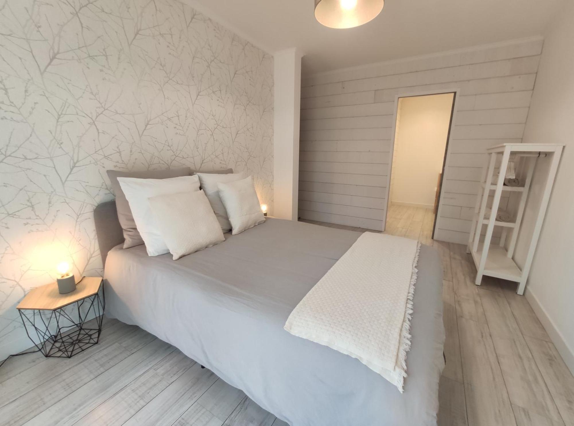 Maison Avec Jardin - 10 Pers - Proche Paris Disney & Golf - Ideal Pro & Familles Lésigny Exterior foto